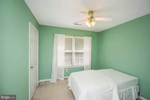 51 Rubins Walk, Fredericksburg, VA 22405 - Photo 38