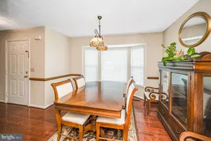51 Rubins Walk, Fredericksburg, VA 22405 - Photo 10