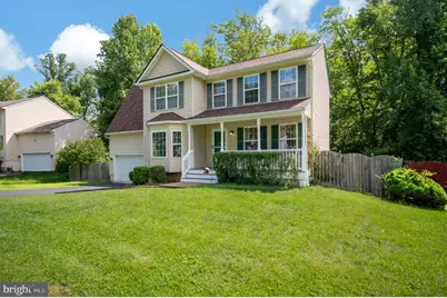 51 Rubins Walk, Fredericksburg, VA 22405 - Photo 2
