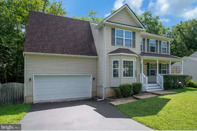 51 Rubins Walk, Fredericksburg, VA 22405 - Photo 4