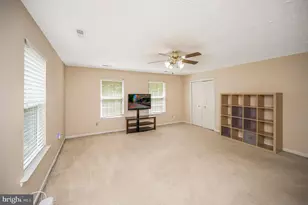 51 Rubins Walk, Fredericksburg, VA 22405 - Photo 44
