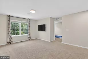 104 Zoe Wy, Stafford, VA 22554 - Photo 30