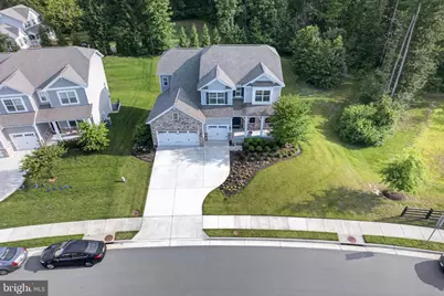 104 Zoe Way, Stafford, VA 22554 - Photo 1