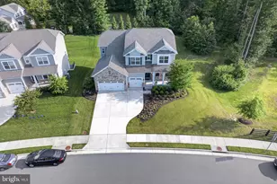 104 Zoe Wy, Stafford, VA 22554 - Photo 1