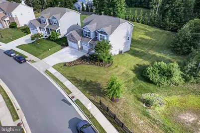 104 Zoe Way, Stafford, VA 22554 - Photo 50