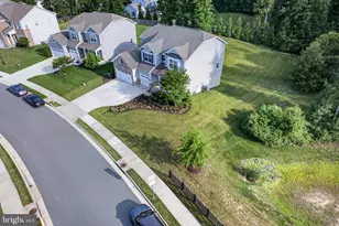 104 Zoe Wy, Stafford, VA 22554 - Photo 50