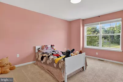 104 Zoe Way, Stafford, VA 22554 - Photo 16