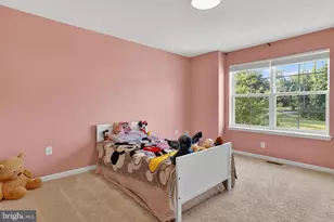 104 Zoe Wy, Stafford, VA 22554 - Photo 16