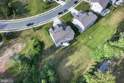 104 Zoe Way, Stafford, VA 22554 - Photo 54