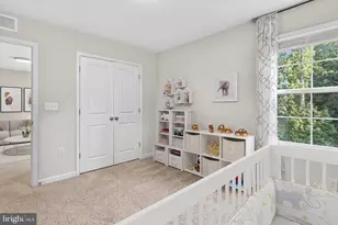 104 Zoe Wy, Stafford, VA 22554 - Photo 34