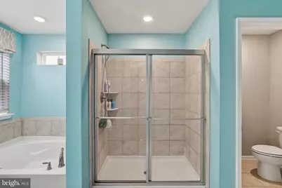 104 Zoe Way, Stafford, VA 22554 - Photo 28