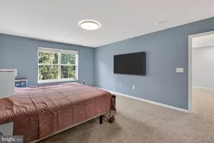 104 Zoe Wy, Stafford, VA 22554 - Photo 24