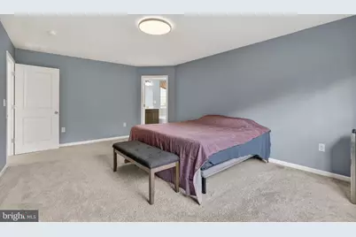 104 Zoe Way, Stafford, VA 22554 - Photo 22