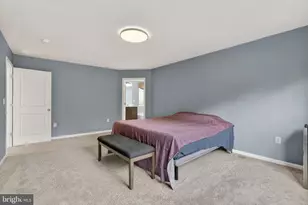 104 Zoe Wy, Stafford, VA 22554 - Photo 22