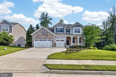 104 Zoe Way, Stafford, VA 22554 - Photo 48