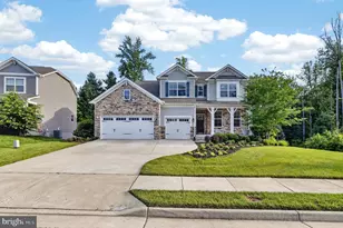 104 Zoe Wy, Stafford, VA 22554 - Photo 48