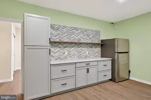 104 Zoe Wy, Stafford, VA 22554 - Photo 38