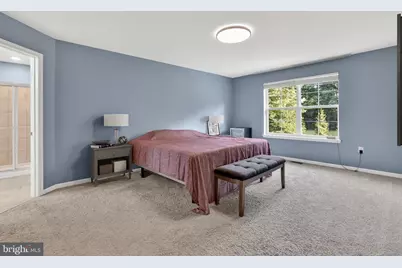 104 Zoe Way, Stafford, VA 22554 - Photo 20