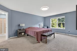 104 Zoe Wy, Stafford, VA 22554 - Photo 20