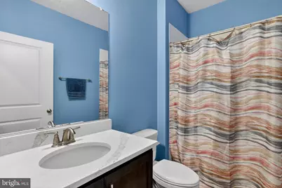 104 Zoe Way, Stafford, VA 22554 - Photo 14
