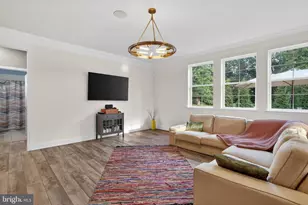 104 Zoe Wy, Stafford, VA 22554 - Photo 8
