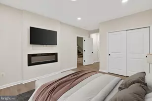 104 Zoe Wy, Stafford, VA 22554 - Photo 42