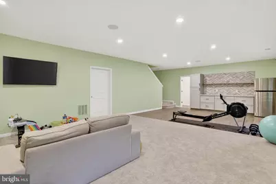 104 Zoe Way, Stafford, VA 22554 - Photo 36
