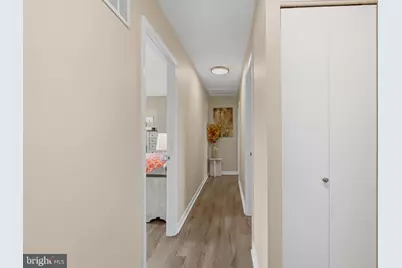 217 Pepper Tree Lane, Stafford, VA 22554 - Photo 22