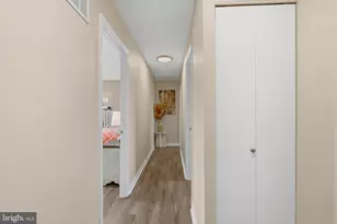 217 Pepper Tree Ln, Stafford, VA 22554 - Photo 22