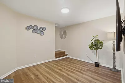 217 Pepper Tree Lane, Stafford, VA 22554 - Photo 38