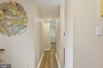 217 Pepper Tree Lane, Stafford, VA 22554 - Photo 40