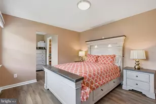 217 Pepper Tree Ln, Stafford, VA 22554 - Photo 24