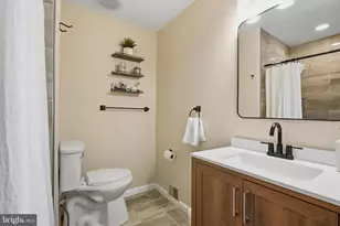 217 Pepper Tree Ln, Stafford, VA 22554 - Photo 28
