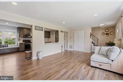 217 Pepper Tree Lane, Stafford, VA 22554 - Photo 8