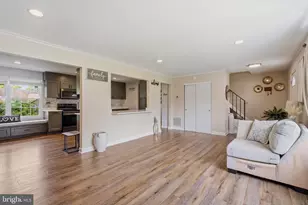 217 Pepper Tree Ln, Stafford, VA 22554 - Photo 8