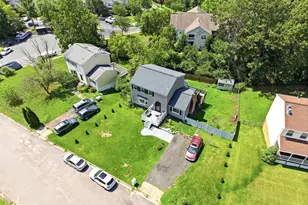 217 Pepper Tree Ln, Stafford, VA 22554 - Photo 48