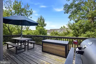 217 Pepper Tree Ln, Stafford, VA 22554 - Photo 20