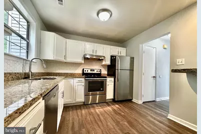 309 Westminster Lane #130, Stafford, VA 22556 - Photo 2