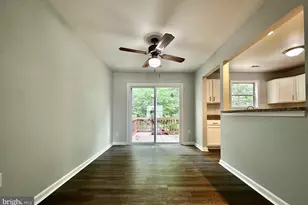 309 Westminster Ln, Stafford, VA 22556 - Photo 6
