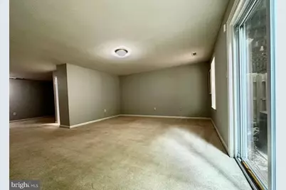 309 Westminster Lane #130, Stafford, VA 22556 - Photo 24