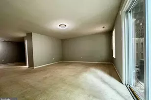 309 Westminster Ln, Stafford, VA 22556 - Photo 24