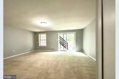 309 Westminster Lane #130, Stafford, VA 22556 - Photo 22