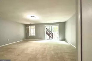 309 Westminster Ln, Stafford, VA 22556 - Photo 22