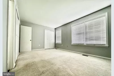 309 Westminster Lane #130, Stafford, VA 22556 - Photo 12