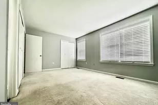 309 Westminster Ln, Stafford, VA 22556 - Photo 12