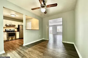 309 Westminster Ln, Stafford, VA 22556 - Photo 4