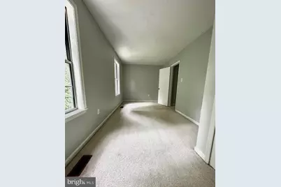 309 Westminster Lane #130, Stafford, VA 22556 - Photo 16