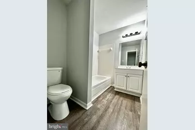 309 Westminster Lane #130, Stafford, VA 22556 - Photo 20