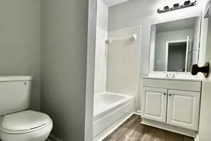 309 Westminster Ln, Stafford, VA 22556 - Photo 20