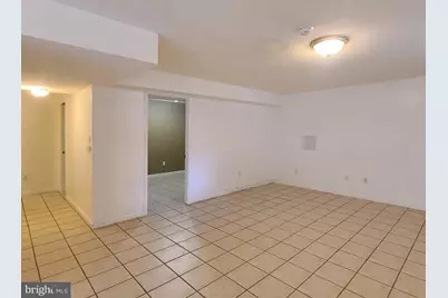 10 Lockwood, Fredericksburg, VA 22405 - Photo 32